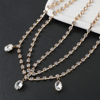 Accesorii pentru cap, stil Maillard, aliaj, Carlo jewelry, formă floare