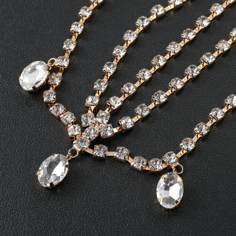 Accesorii pentru cap, stil Maillard, aliaj, Carlo jewelry, formă floare