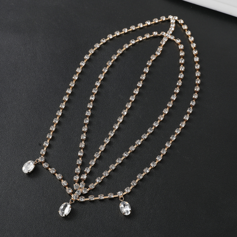 Accesorii pentru cap, stil Maillard, aliaj, Carlo jewelry, formă floare