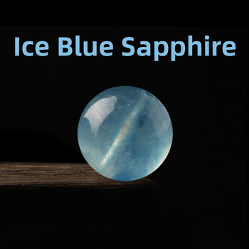 Natūralūs akvamarino laisvieji karoliukai, 7A klasė, DIY papuošalų dalys – apyrankei ir kaklajuostei