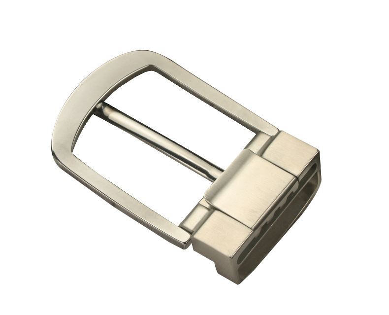 Cataramă de curea cu pin din Tungsten Steel, înaltă calitate (Material: Tungsten Steel, Listare: Summer 2021, Sursă: Spot)