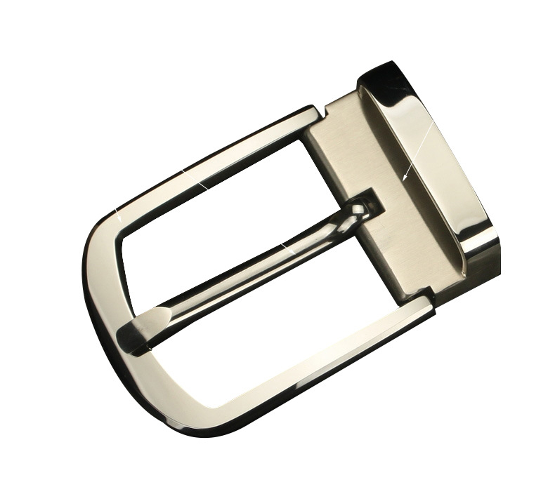 Cataramă de curea cu pin din Tungsten Steel, înaltă calitate (Material: Tungsten Steel, Listare: Summer 2021, Sursă: Spot)