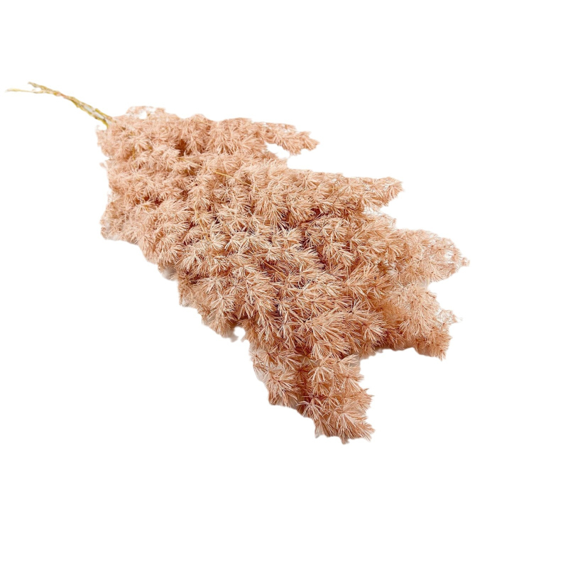 Amžinosios gėlės DIY plūduriuojantis puokštė, Kalėdinės eglės motyvas namų dekorui, paruošta dovanai