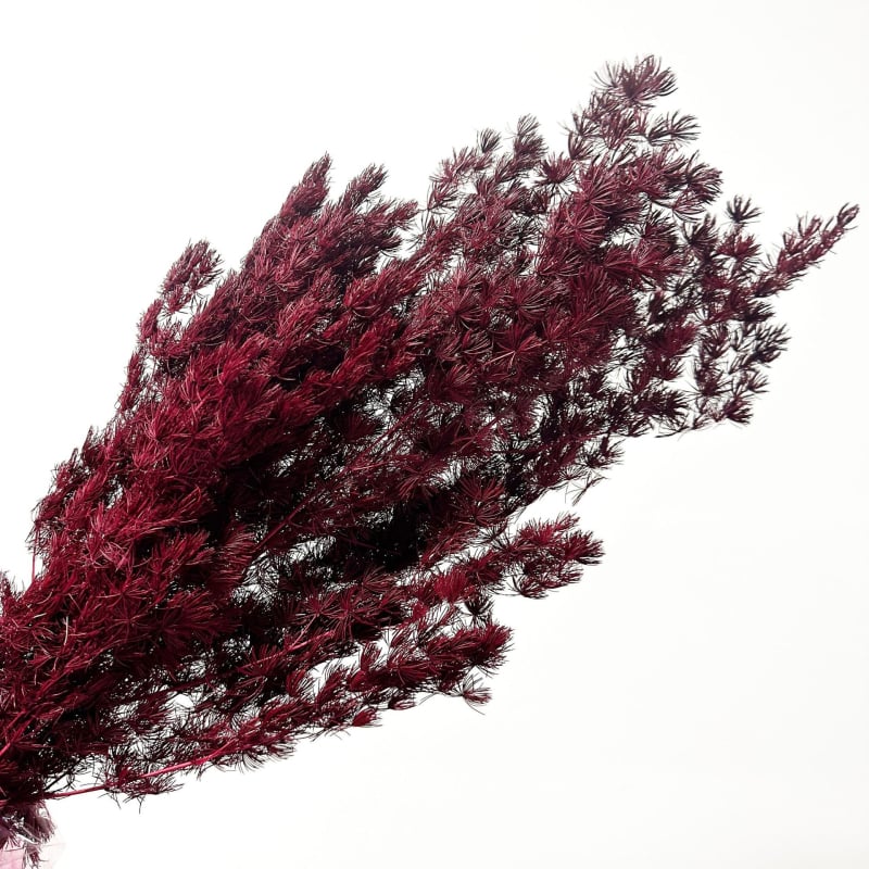 Amžinosios gėlės DIY plūduriuojantis puokštė, Kalėdinės eglės motyvas namų dekorui, paruošta dovanai