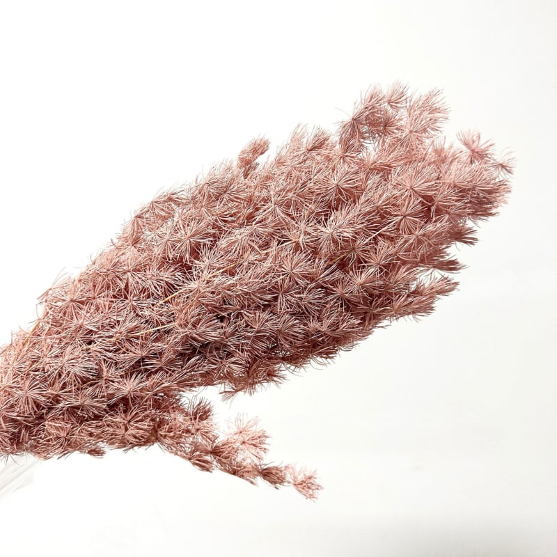 Amžinosios gėlės DIY plūduriuojantis puokštė, Kalėdinės eglės motyvas namų dekorui, paruošta dovanai