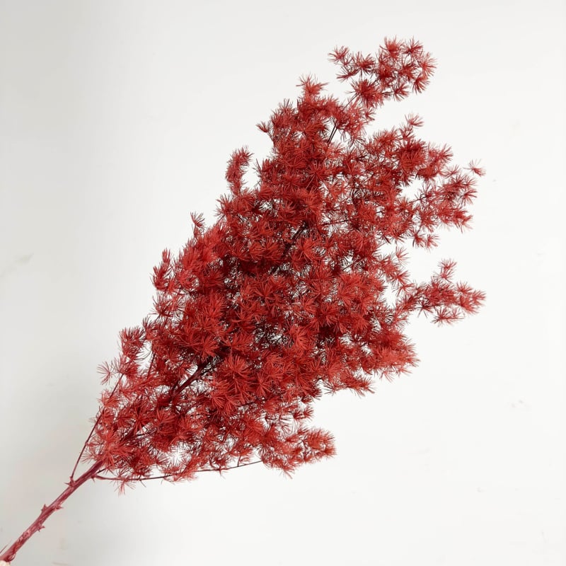 Amžinosios gėlės DIY plūduriuojantis puokštė, Kalėdinės eglės motyvas namų dekorui, paruošta dovanai