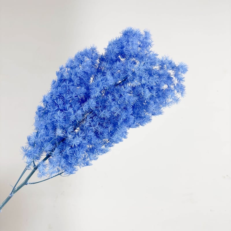 Amžinosios gėlės DIY plūduriuojantis puokštė, Kalėdinės eglės motyvas namų dekorui, paruošta dovanai