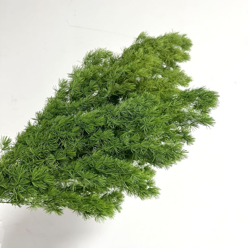 Amžinosios gėlės DIY plūduriuojantis puokštė, Kalėdinės eglės motyvas namų dekorui, paruošta dovanai