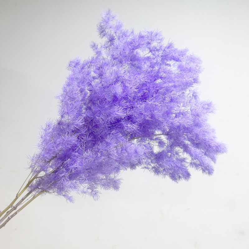 Amžinosios gėlės DIY plūduriuojantis puokštė, Kalėdinės eglės motyvas namų dekorui, paruošta dovanai