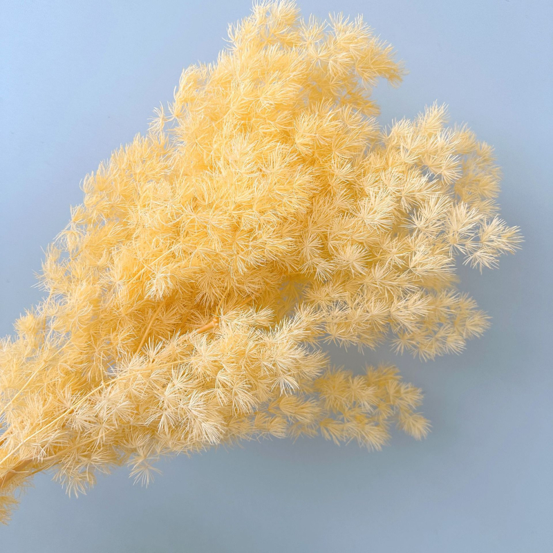 Amžinosios gėlės DIY plūduriuojantis puokštė, Kalėdinės eglės motyvas namų dekorui, paruošta dovanai