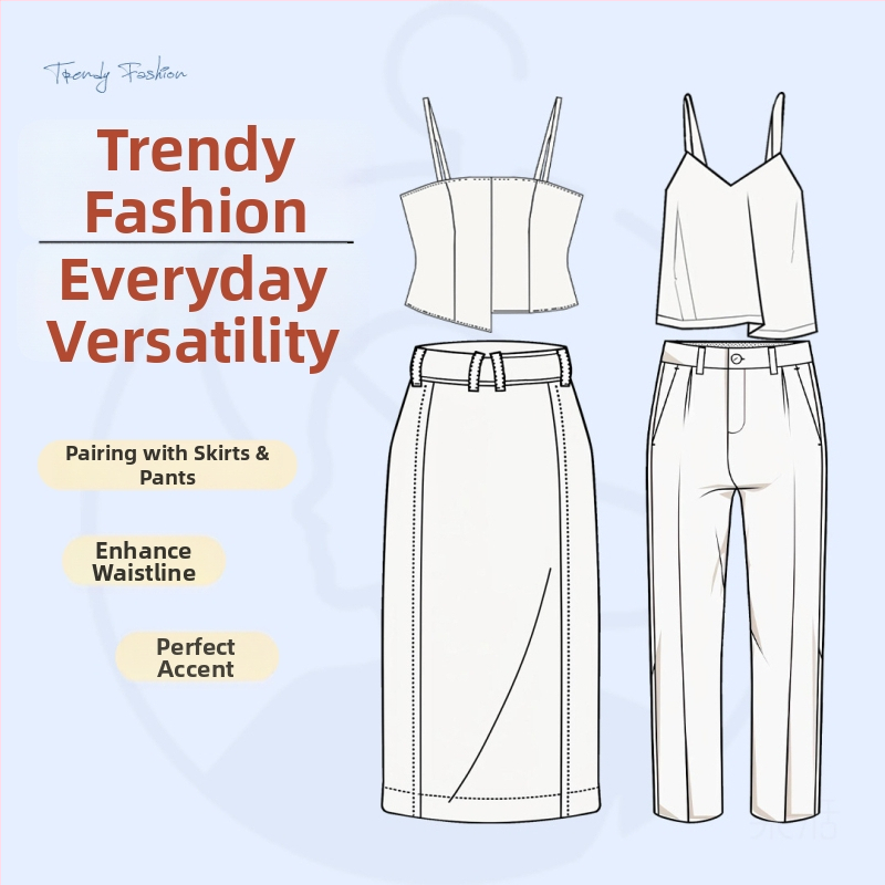 Centură retro cu cataramă din aliaj, gravură decorativă, din piele artificială, lățime 2-4 cm