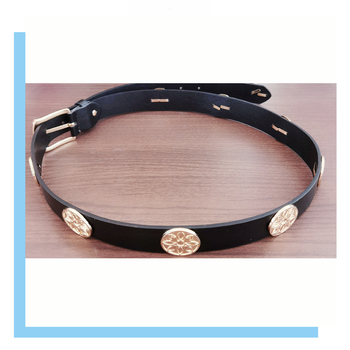 Centură Hanfu, piele sintetică, cataramă din aliaj, lățime 2–4 cm, stil retro, aer chinezesc, Literatură și Artă