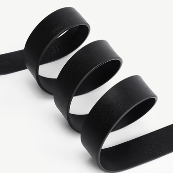 Curea de bărbați din piele naturală cu cataramă automată, piele din stratul doi, lățime 2–4 cm, stil business