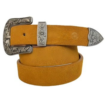 Retro remen s pin kopčom, prava koža (prvi sloj kravljeg kože), kopča od legure, širina 2–4 cm, unisex, književni retro stil, proljeće 2025 izdanje
