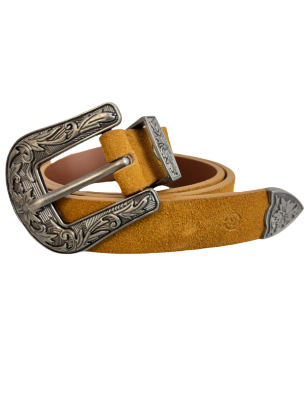 Retro remen s pin kopčom, prava koža (prvi sloj kravljeg kože), kopča od legure, širina 2–4 cm, unisex, književni retro stil, proljeće 2025 izdanje