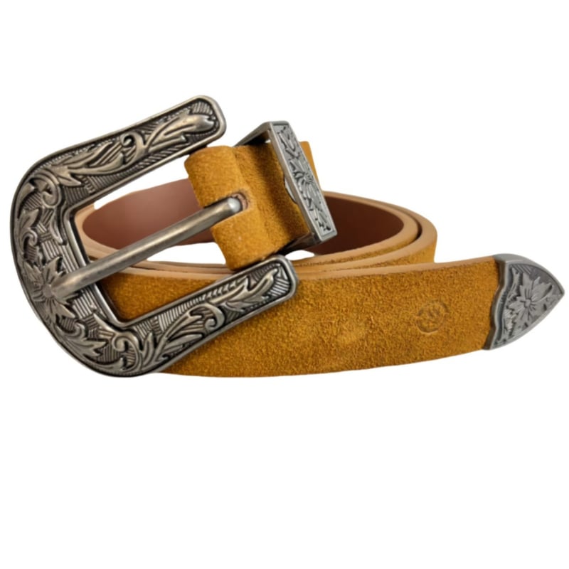 Retro remen s pin kopčom, prava koža (prvi sloj kravljeg kože), kopča od legure, širina 2–4 cm, unisex, književni retro stil, proljeće 2025 izdanje