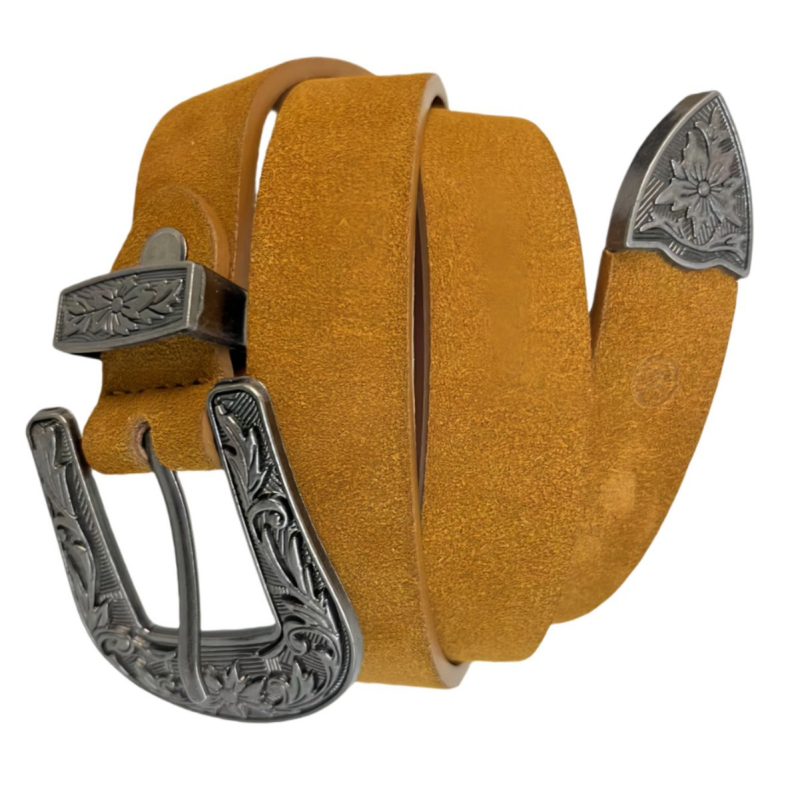 Retro remen s pin kopčom, prava koža (prvi sloj kravljeg kože), kopča od legure, širina 2–4 cm, unisex, književni retro stil, proljeće 2025 izdanje