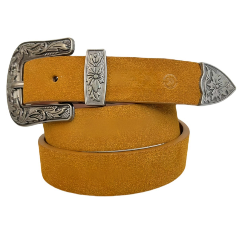 Retro remen s pin kopčom, prava koža (prvi sloj kravljeg kože), kopča od legure, širina 2–4 cm, unisex, književni retro stil, proljeće 2025 izdanje