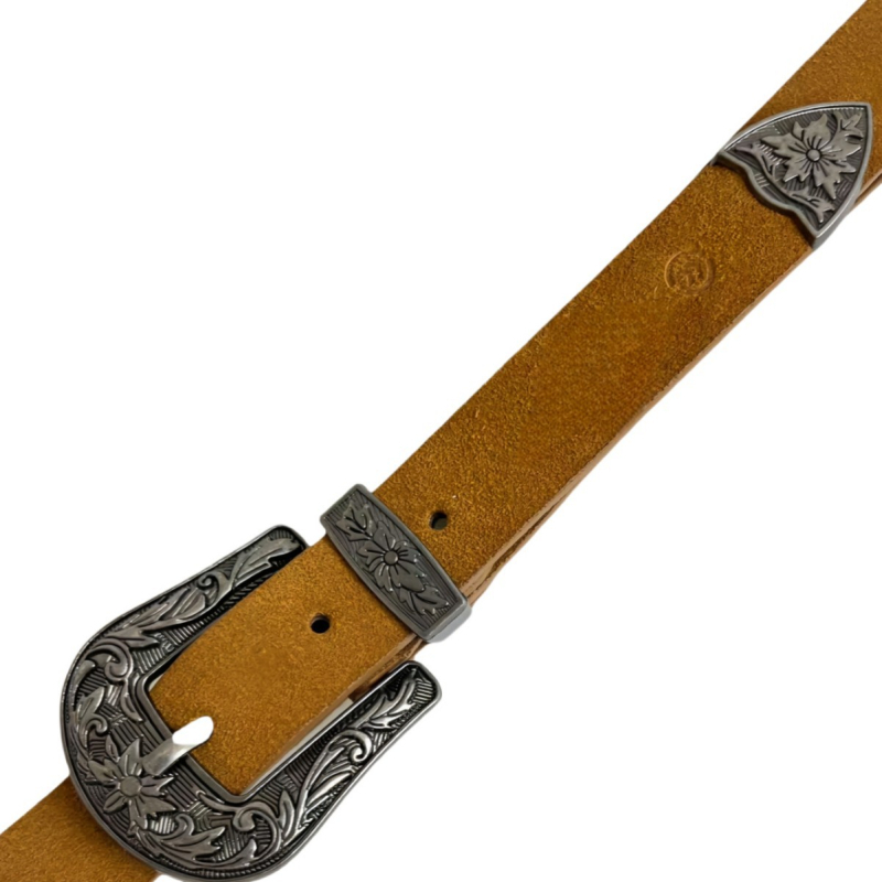 Retro remen s pin kopčom, prava koža (prvi sloj kravljeg kože), kopča od legure, širina 2–4 cm, unisex, književni retro stil, proljeće 2025 izdanje