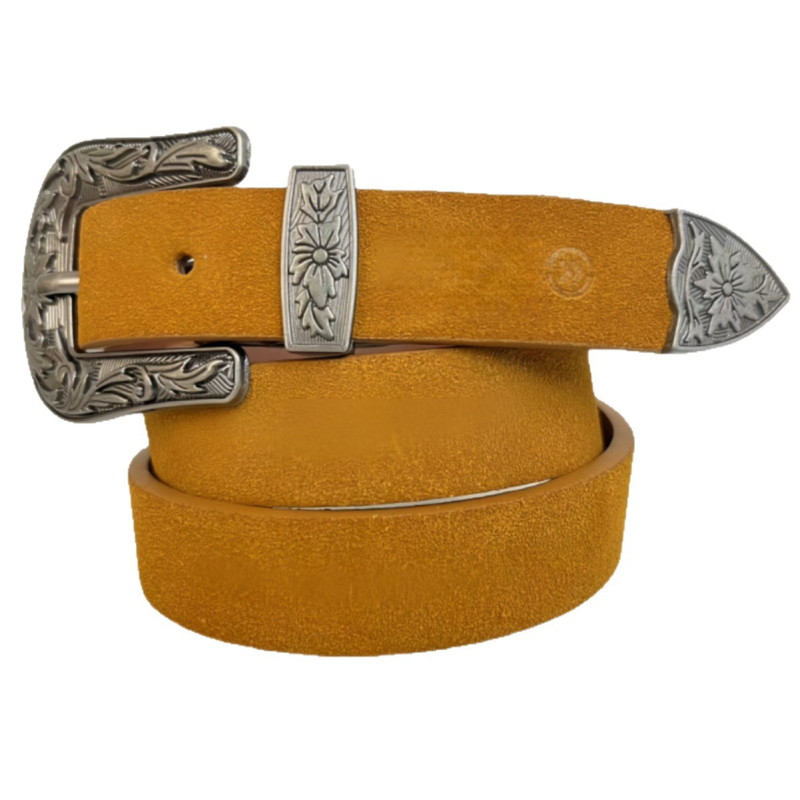 Retro remen s pin kopčom, prava koža (prvi sloj kravljeg kože), kopča od legure, širina 2–4 cm, unisex, književni retro stil, proljeće 2025 izdanje