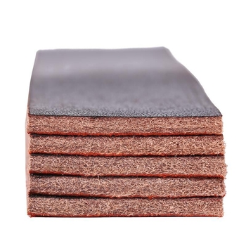 Centură pentru bărbați cu două straturi din piele sintetică, cataramă automată, din aliaj, lățime 2–4 cm