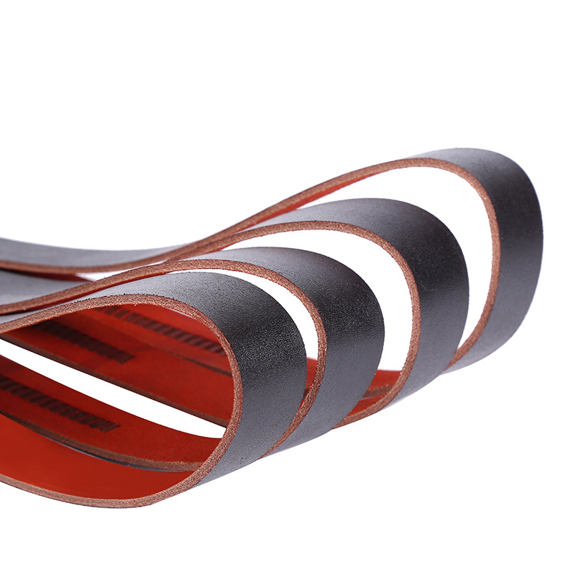 Centură pentru bărbați cu două straturi din piele sintetică, cataramă automată, din aliaj, lățime 2–4 cm