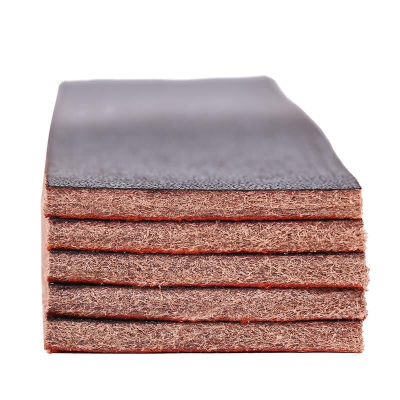 Centură pentru bărbați cu două straturi din piele sintetică, cataramă automată, din aliaj, lățime 2–4 cm