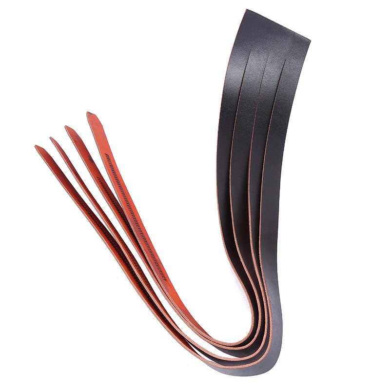 Centură pentru bărbați cu două straturi din piele sintetică, cataramă automată, din aliaj, lățime 2–4 cm