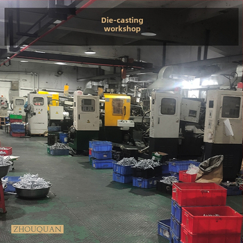 Автоматична катарама за мъжки колан, правоъгълна катарама от сплав, дизайн с букви, бизнес стил