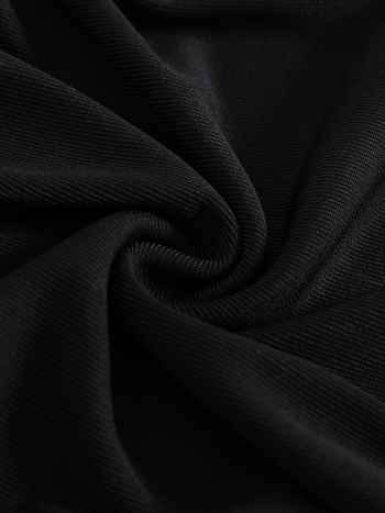 Rochie pentru copii, stil coreean, șifon, imprimeu desen animat, croială prințesă