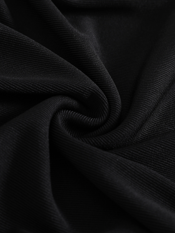 Rochie pentru copii, stil coreean, șifon, imprimeu desen animat, croială prințesă