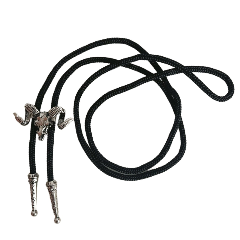 Klip za kravatu s cvjetom ovratnika, legura, dječji stil, dizajn sazviježđa