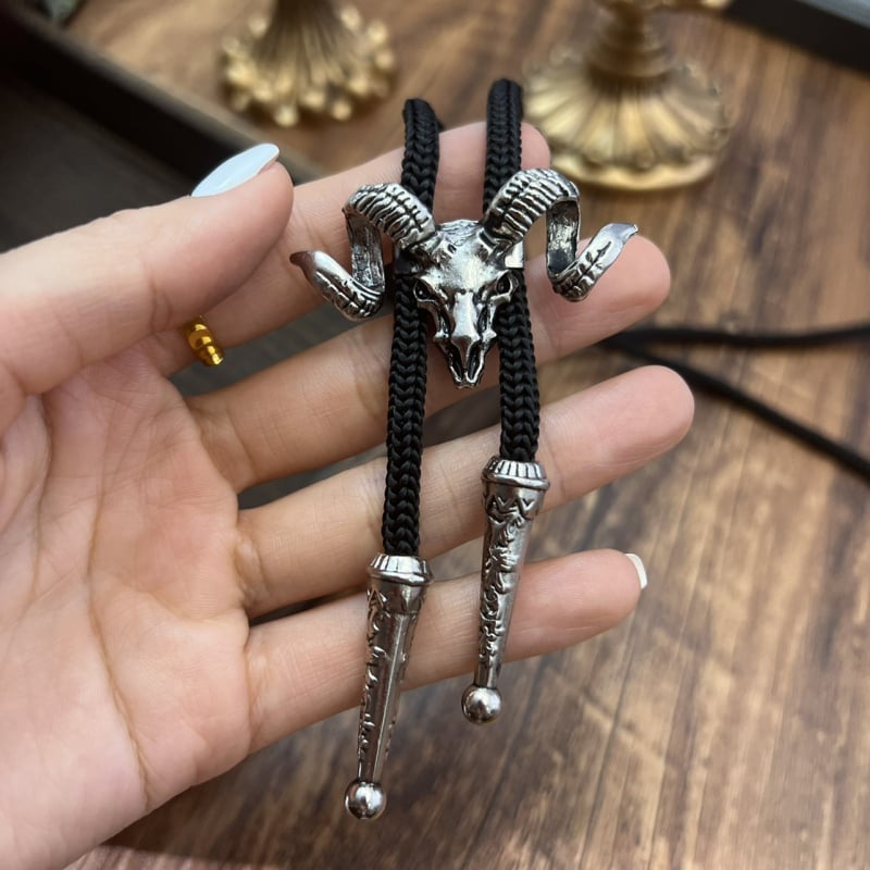 Klip za kravatu s cvjetom ovratnika, legura, dječji stil, dizajn sazviježđa