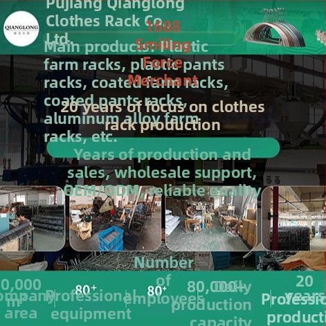 Klip na nohavice z dip plastu na vešiak — protišmykový, zosilnený dizajn, vhodný na nohavice a sukne