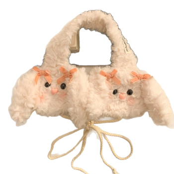 Αφράτα προστατευτικά αυτιών με σχέδιο καρτούν και φουλάρι για τον χειμώνα, unisex ενήλικες