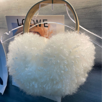 Protecții pentru urechi din pluș, pentru iarnă și toamnă, unisex, montaj pe spate, încălzire pentru exterior