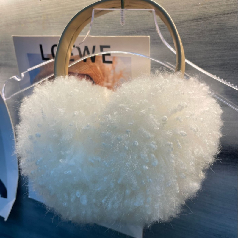 Protecții pentru urechi din pluș, pentru iarnă și toamnă, unisex, montaj pe spate, încălzire pentru exterior