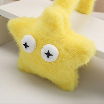 Γούνινα καλύμματα αυτιών, σχέδιο κινούμένου σχεδίου, ζεστά και ανθεκτικά στον άνεμο, για εξωτερικούς χώρους, χειμώνας–άνοιξη–φθινόπωρο