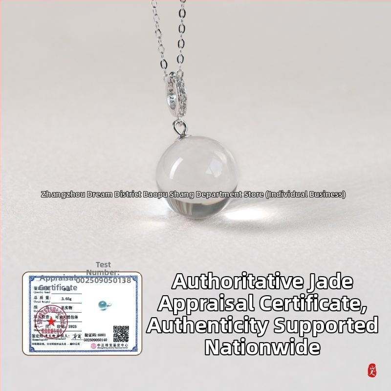 Geometrijski ogrlic s ručnom izradom, 18k zlatni privjesak na 925 srebrnom lancu, corn chain, duljina do 30 cm, pastoralni stil, proljeće 2025