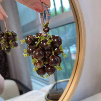 DIY dodatak za nakit od magnezita, graviran, prirodan stil, plemeniti uzorak, podrijetlo Lianyungang