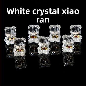 Висулка в китайски стил, марка Lvlanjing, самостоятелно опакована, пролет 2025.