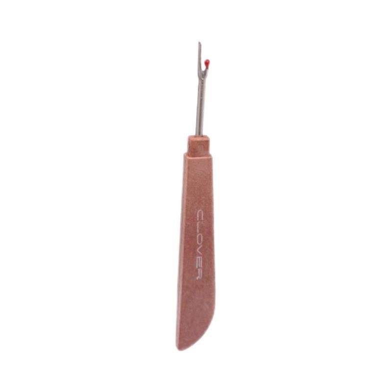 Seam Ripper – Button Remover, Thread Cutter, Thread Picker, Trademark Remover, Cute Style