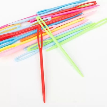 Set igala za ručno šivanje, 1000 kom./pakiranje, 165 g/pakiranje, bez uvoza, minimalističkog stila