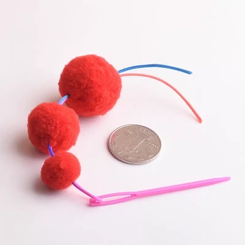 Set igala za ručno šivanje, 1000 kom./pakiranje, 165 g/pakiranje, bez uvoza, minimalističkog stila