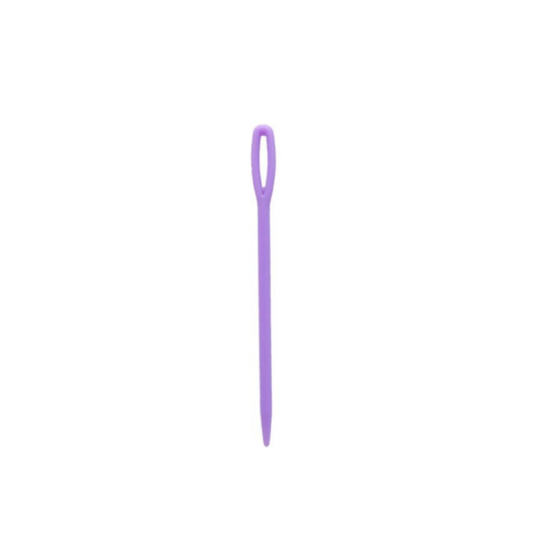 Set igala za ručno šivanje, 1000 kom./pakiranje, 165 g/pakiranje, bez uvoza, minimalističkog stila
