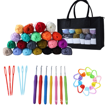 Acridine ακρυλικό νήμα, 21s, 4 πλέξεις, στροφή 20, worsted πλέξη για πετσέτες και πλέξιμο