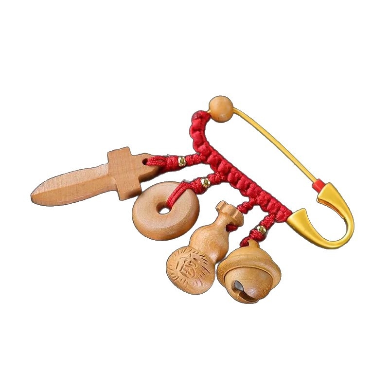 Broš s vintage stilom, od bakrene legure, elektroplatirano, unisex, za dekoraciju i poklon