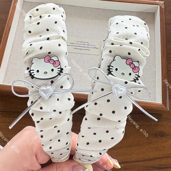 Fejfedő – szövet, kézzel készített, Yiwu eredetű, tavasz 2025