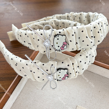 Fejfedő – szövet, kézzel készített, Yiwu eredetű, tavasz 2025