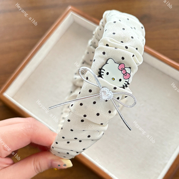 Fejfedő – szövet, kézzel készített, Yiwu eredetű, tavasz 2025